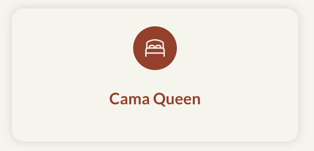 Captura-de-Tela-2026-04-14-as-12.57.35.png