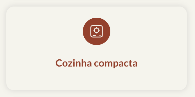 Captura-de-Tela-2026-04-14-as-12.57.43.png