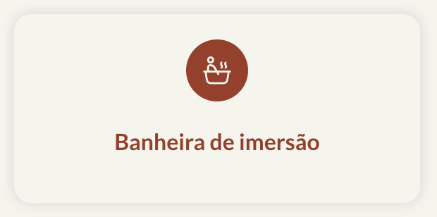 Captura-de-Tela-2026-04-14-as-12.57.50.png