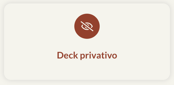 Captura-de-Tela-2026-04-14-as-12.57.58.png