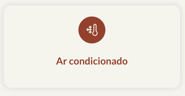 Captura-de-Tela-2026-04-14-as-12.58.05.png