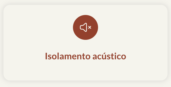 Captura-de-Tela-2026-04-14-as-12.58.09.png