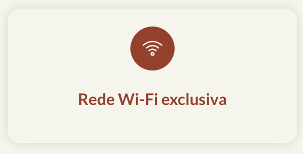 Captura-de-Tela-2026-04-14-as-12.58.15.png