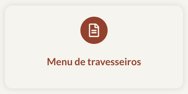 Captura-de-Tela-2026-04-14-as-12.58.28.png