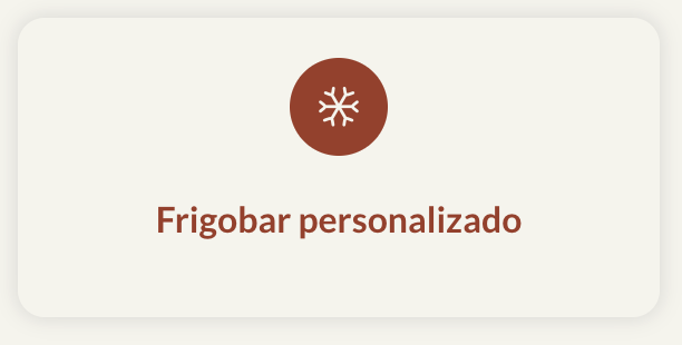 Captura-de-Tela-2026-04-14-as-12.58.35.png